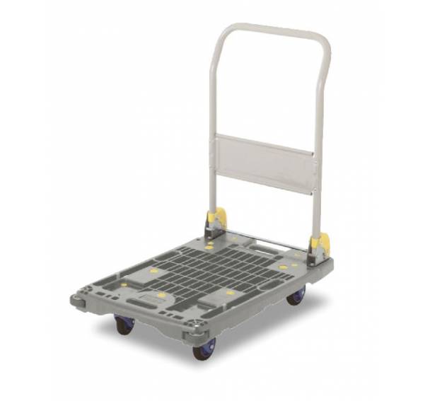 Prestar Trolley PM-201-P
