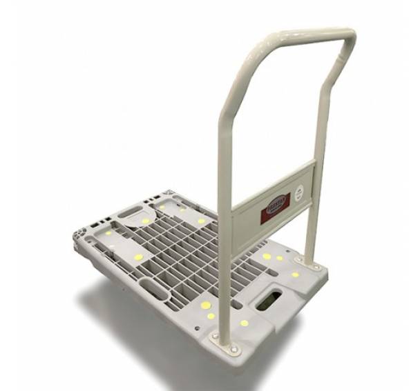 Prestar Trolley PM-202-P