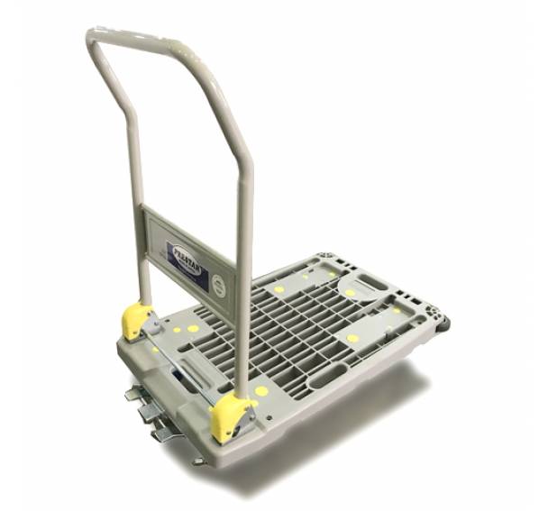 Prestar Trolley PM-S201-P