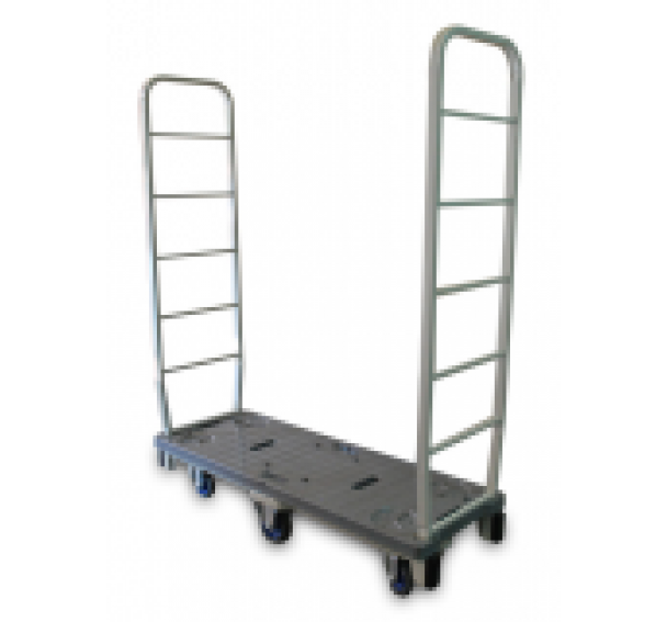 Prestar Slimcart SC6ST