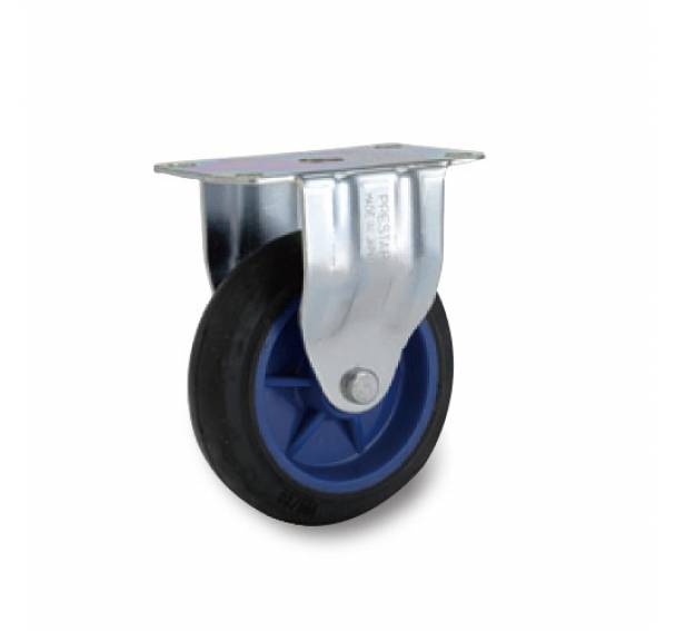 Prestar Wheels NBR-4WR