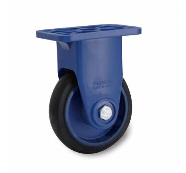 Prestar Wheel PFR-5P