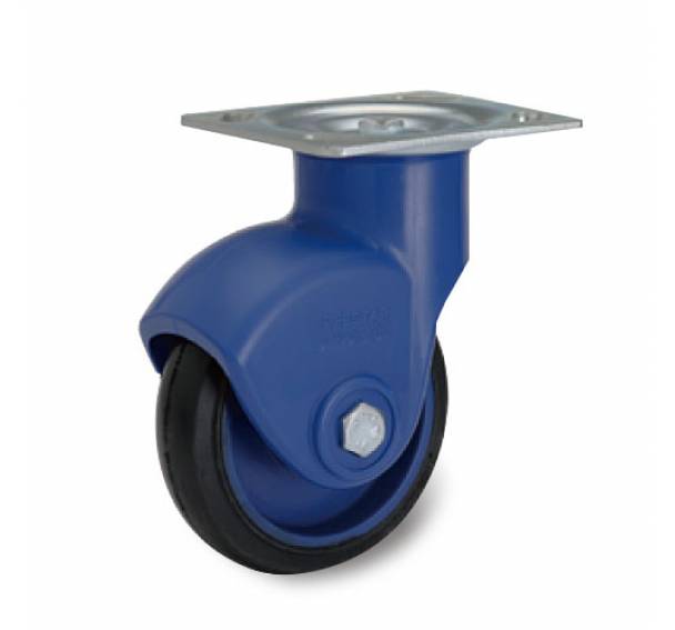 Prestar Wheel PFS-5P