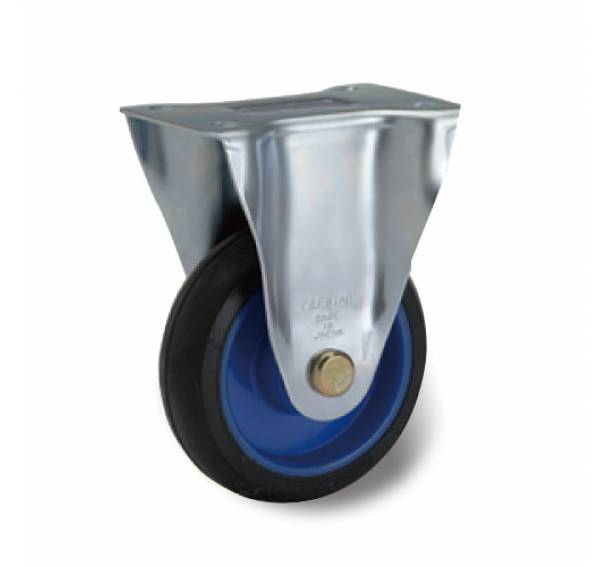 Prestar Wheels NFR-5WR