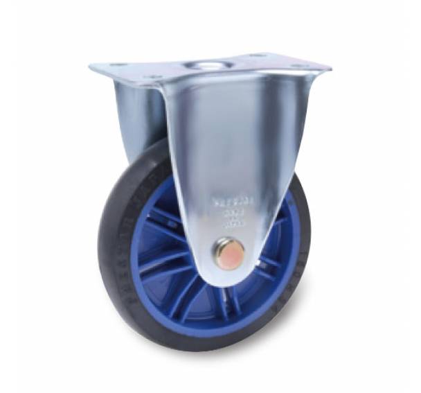 Prestar Wheels NGR-6WR