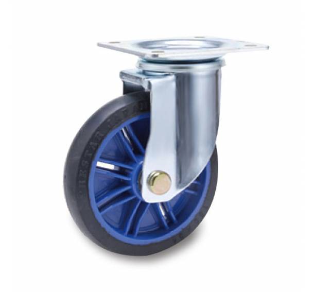 Prestar Wheel NGS-6WR