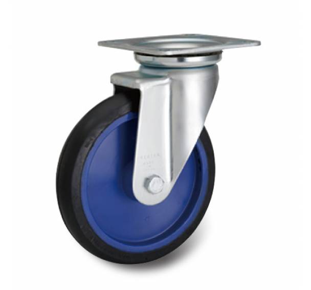 Prestar Wheel NGS-8WR