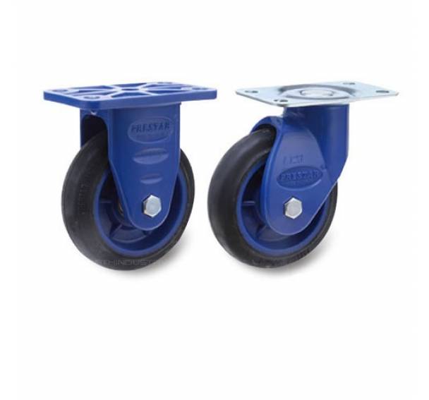 Prestar Wheels 4" ACC-P4
