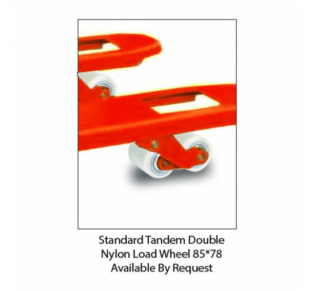 Material Handling