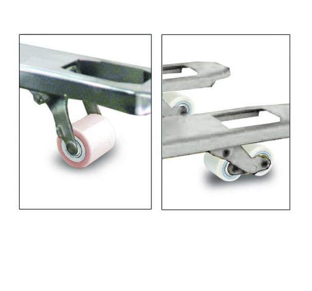Material Handling