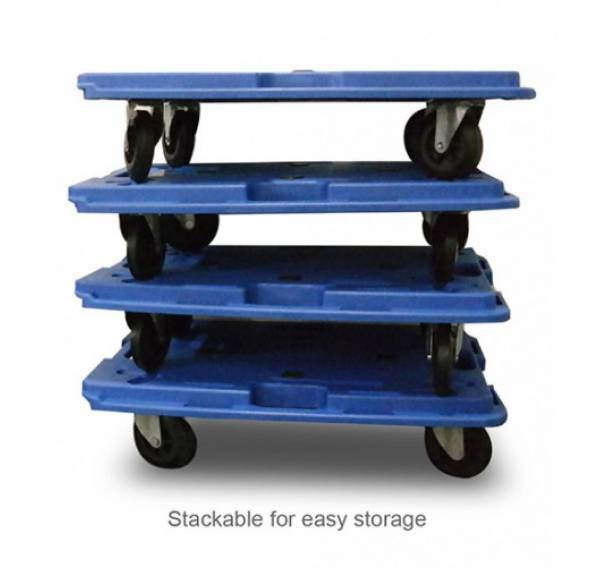 Material Handling