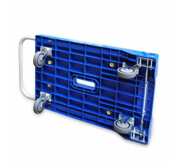 Material Handling