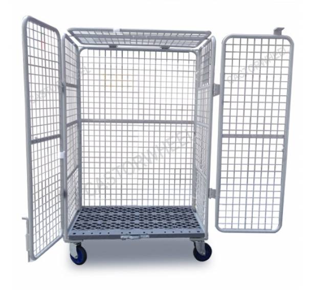 Material Handling