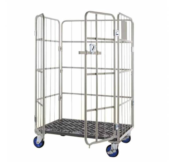 Material Handling