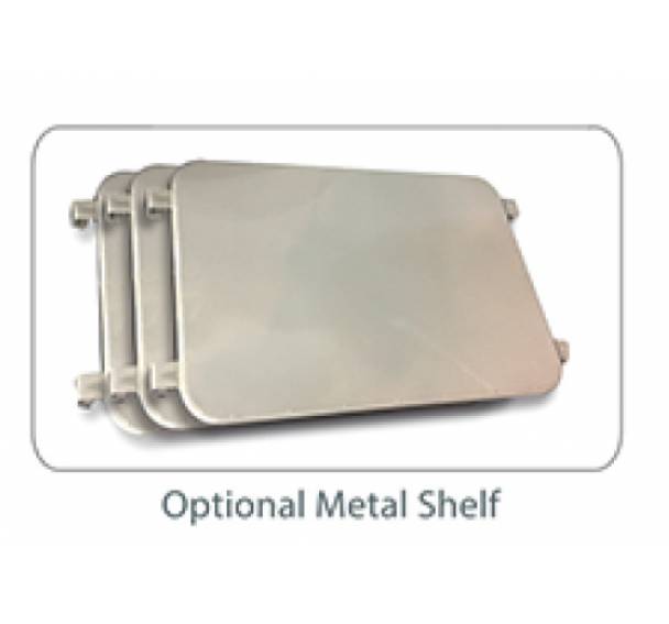 Material Handling