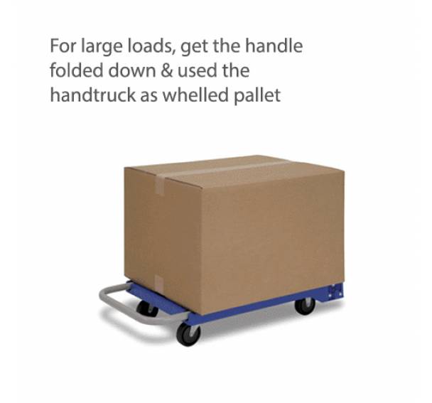 Material Handling