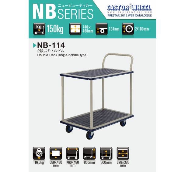 Material Handling
