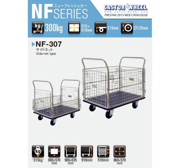 Material Handling