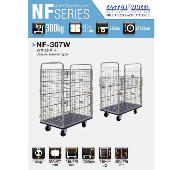 Material Handling