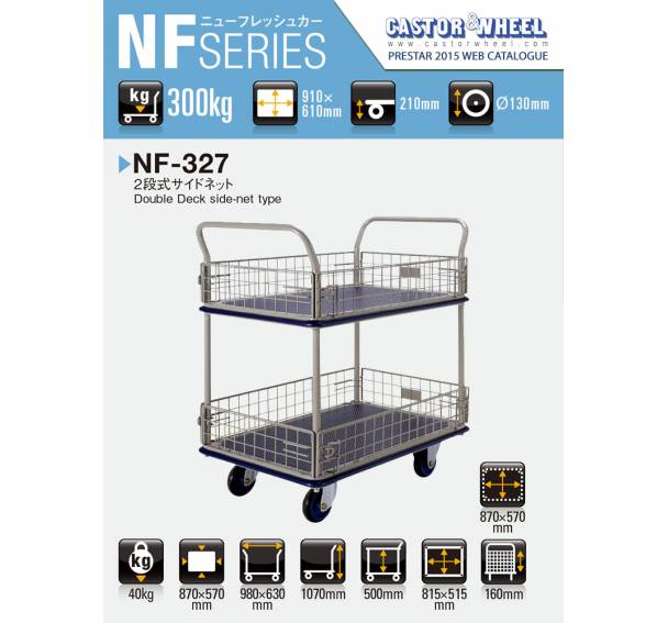 Material Handling