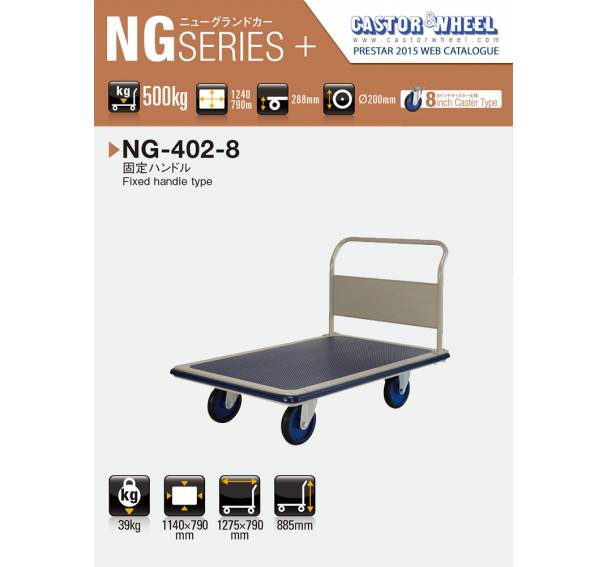 Material Handling
