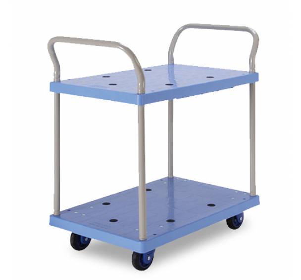 Material Handling