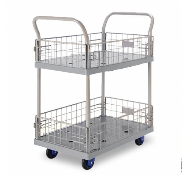 Material Handling