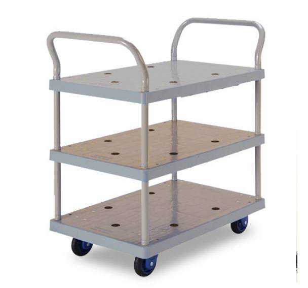 Material Handling
