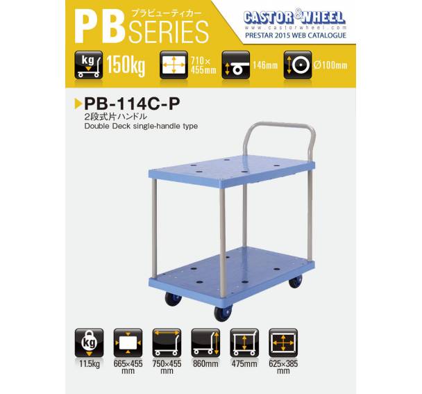 Material Handling