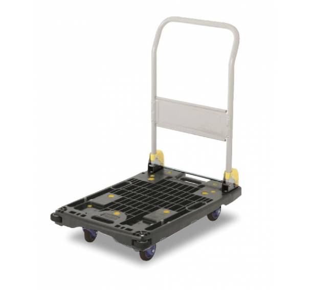 Material Handling