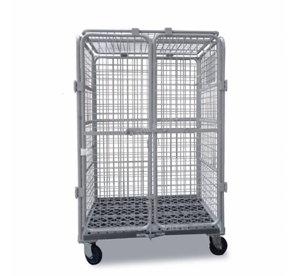 Material Handling
