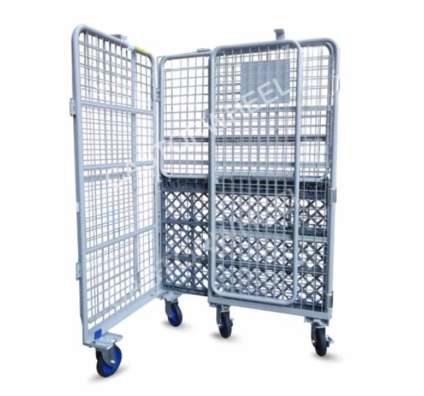 Material Handling