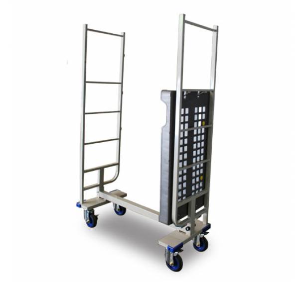 Material Handling