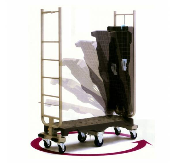 Material Handling