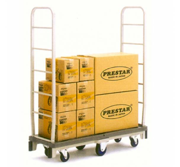 Material Handling