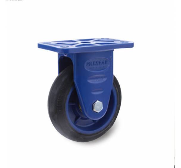 Material Handling