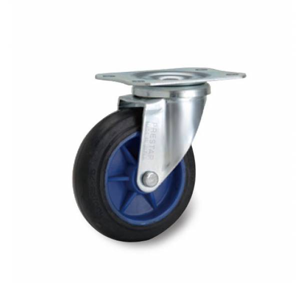 Prestar Wheels 4" ACC-WR4