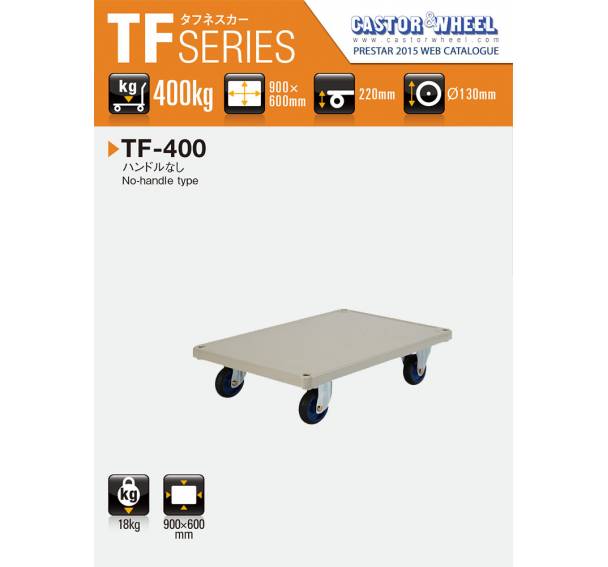 Material Handling