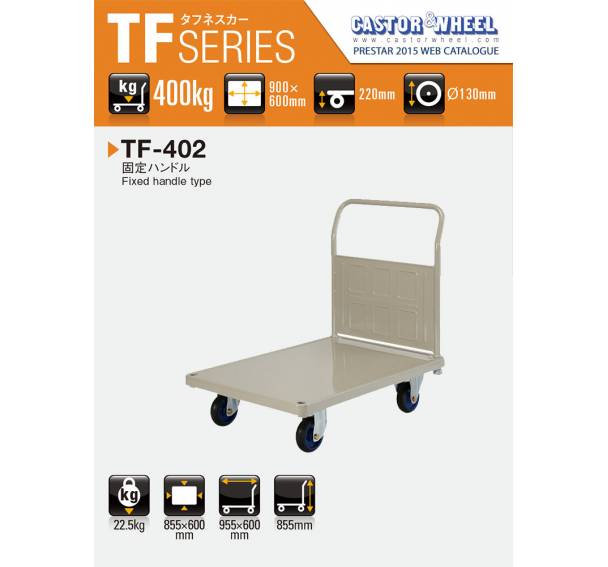 Material Handling