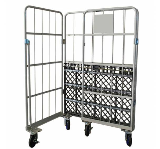 Material Handling