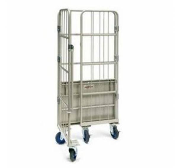 Material Handling