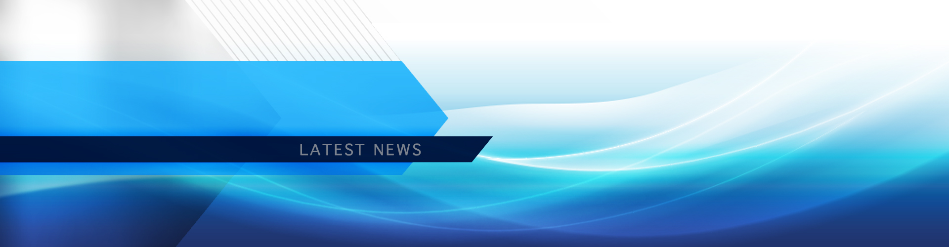 Latest News