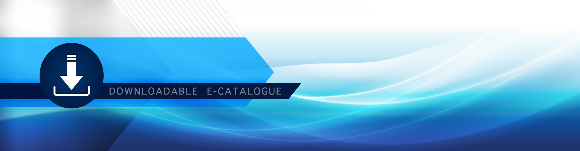 E-Catalogue