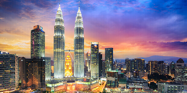 MALAYSIA