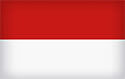 INDONESIA