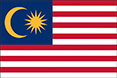 MALAYSIA