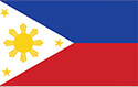 PHILIPPINES