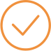 High Quality
Excellent Service